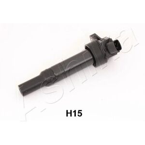 Ashika Hyundai ix35 Kia Sportage Bobine d'allumage - Bobine d'allumage - Publicité Ashika Hyundai ix35 Kia Sportage Bobine d'allumage - Bobine d'allumage - Publicité