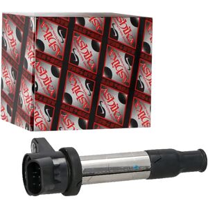 Ashika Epica 78-0W-W07 Bobine d'allumage - Pièce auto - Publicité Ashika Epica 78-0W-W07 Bobine d'allumage - Pièce auto - Publicité