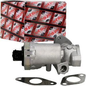 Ashika 150-0L-L05 EGR-Ventil - EGR Ventil Ashika 150-0L-L05 EGR-Ventil - EGR Ventil