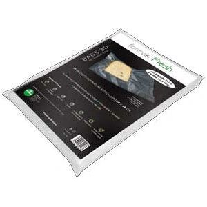 Macom 701 - Vacuum sealer bag Macom 701 - Vacuum sealer bag