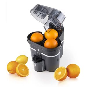 Macom 853A Macom 853A