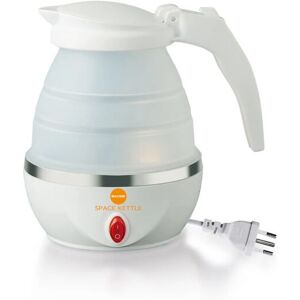 MACOM 862 - Wit MACOM 862 - Wit