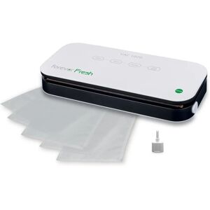 Macom VAC 1070 - Sealer à vide - Publicité Macom VAC 1070 - Sealer à vide - Publicité