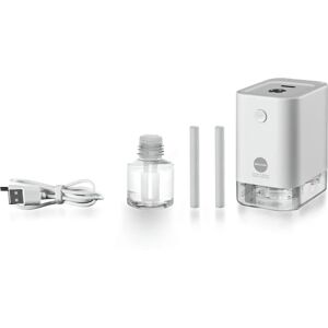 Macom - SMART SANITIZER - 45 ml - Tubo - Desinfectante de manos Macom - SMART SANITIZER - 45 ml - Tubo - Desinfectante de manos