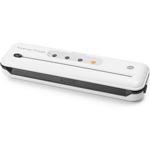 MACOM VAC1015 - Vakuumiergerät MACOM VAC1015 - Vakuumiergerät