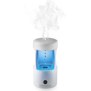 Macom 940 - Bianco - Umidificatore Macom 940 - Bianco - Umidificatore