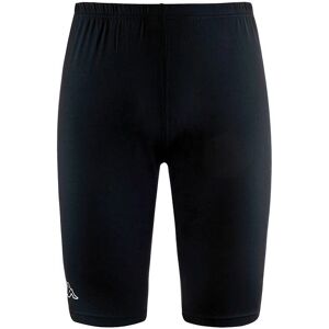 Kappa Vurgay Onderbroek - Vochtregulerend, Skin-fit, Koud weer Kappa Vurgay Onderbroek - Vochtregulerend, Skin-fit, Koud weer