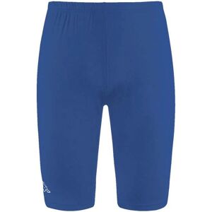 Kappa Vurgay Azul Roupa Interior Esportiva - Roupa Interior Masculina Kappa Vurgay Azul Roupa Interior Esportiva - Roupa Interior Masculina