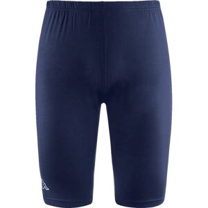 Kappa Vurgay Marine Voetbalonderbroek - Voetbalonderbroek Kappa Vurgay Marine Voetbalonderbroek - Voetbalonderbroek