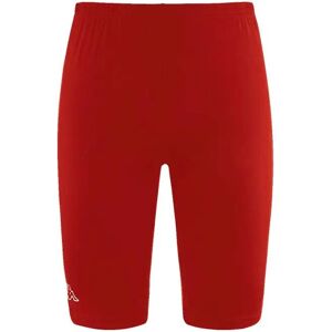 Roupa íntima esportiva unissex Kappa Vurgay - Roupa íntima esportiva Roupa íntima esportiva unissex Kappa Vurgay - Roupa íntima esportiva