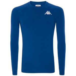 Kappa Vurbat Camiseta térmica manga larga - Ropa deportiva Kappa Vurbat Camiseta térmica manga larga - Ropa deportiva