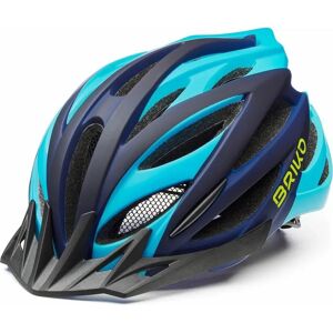 Casco Briko Morgan - Casco per bici Casco Briko Morgan - Casco per bici