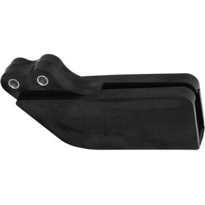 Race Tech Kettingspanner Zwart KTM - Off-road Motoronderdeel Race Tech Kettingspanner Zwart KTM - Off-road Motoronderdeel