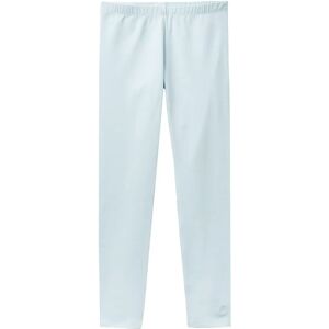 Benetton Modell S Aqua Kids - Leggings Benetton Modell S Aqua Kids - Leggings