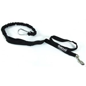 NEEWA Dog Leash - 1.5m, with Shock Absorber NEEWA Dog Leash - 1.5m, with Shock Absorber