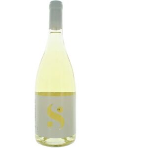 Menhir Fiano Malvasia Bianca Salento Sale - White Wine Menhir Fiano Malvasia Bianca Salento Sale - White Wine