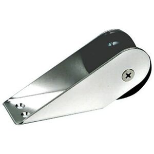 Brand - Model - Satin Finish - Boat Bow Thruster Brand - Model - Satin Finish - Boat Bow Thruster