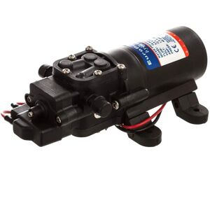 Osculati Europump 4 Low Energy Autoclave - Pump Osculati Europump 4 Low Energy Autoclave - Pump