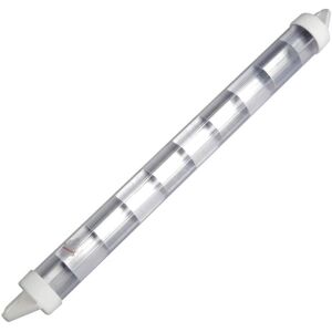 Osculati Supercompact Radar Reflector - Radar Reflector for Rig or Stays Osculati Supercompact Radar Reflector - Radar Reflector for Rig or Stays
