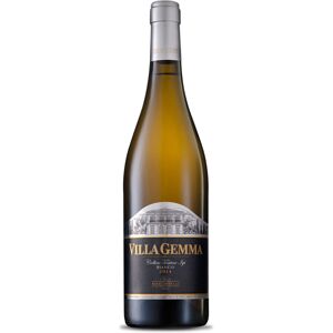 Masciarelli Villa Gemma Bianco Colline Teatine IGT 2023 - 0.75 L - Wine Masciarelli Villa Gemma Bianco Colline Teatine IGT 2023 - 0.75 L - Wine