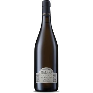 Masciarelli Marina Cvetic Trebbiano d’Abruzzo Riserva - Wine Masciarelli Marina Cvetic Trebbiano d’Abruzzo Riserva - Wine