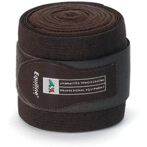 EQUILINE Bandages de Travail pour Chevaux - Bandages de Travail pour Chevaux - Publicité EQUILINE Bandages de Travail pour Chevaux - Bandages de Travail pour Chevaux - Publicité