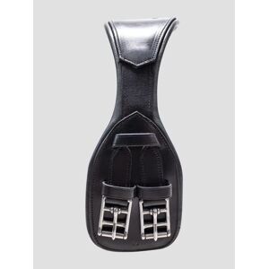 Équipement pour chevaux Equiline - Sangle de dressage - Accessoires pour chevaux - Publicité Équipement pour chevaux Equiline - Sangle de dressage - Accessoires pour chevaux - Publicité