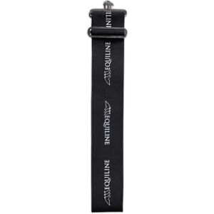 Sangle élastique Equiline Zane - Accessoires pour chevaux - Publicité Sangle élastique Equiline Zane - Accessoires pour chevaux - Publicité