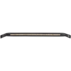 EQUILINE Frontalère de cheval - Confortable, Rembourrée, Tailles Variées - Publicité EQUILINE Frontalère de cheval - Confortable, Rembourrée, Tailles Variées - Publicité