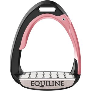 Étriers EQUILINE X-CEL - Innovants, Colorés, Légers - Publicité Étriers EQUILINE X-CEL - Innovants, Colorés, Légers - Publicité