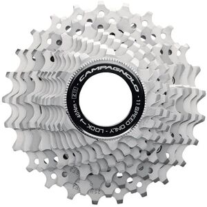Campagnolo Chorus 11-trins Kassette - 11-25T Campagnolo Chorus 11-trins Kassette - 11-25T