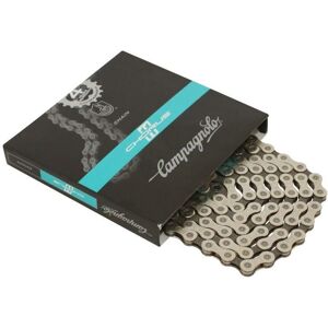Campagnolo Chorus 11 Speed Kæde - Cykelkomponent Campagnolo Chorus 11 Speed Kæde - Cykelkomponent