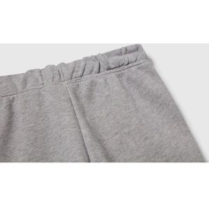 Benetton Model Regular Fit Sweat Joggers - Kids Benetton Model Regular Fit Sweat Joggers - Kids