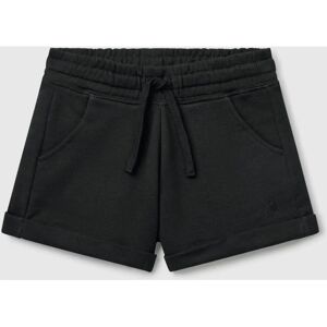 Benetton Modello - Shorts in cotone 2XL - Bambini Benetton Modello - Shorts in cotone 2XL - Bambini