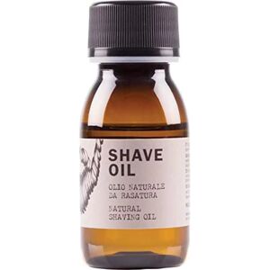 Dear Barber 30 ml Rasi-Öl - Rasiercreme, Rasiergel, Schaum Dear Barber 30 ml Rasi-Öl - Rasiercreme, Rasiergel, Schaum