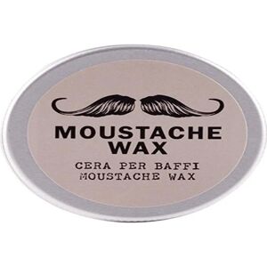 Dear Barber 30ml silikonfreies Bartwachs - Bartpflege Dear Barber 30ml silikonfreies Bartwachs - Bartpflege