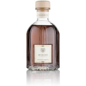 Bambusdiffusor Melograno - Vannmelon, Jasmin, Rose - 250ml - Diffusor Bambusdiffusor Melograno - Vannmelon, Jasmin, Rose - 250ml - Diffusor