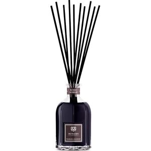 Dr. Vranjes Firenze Rosso Nobile Diffuser - Diffuser Dr. Vranjes Firenze Rosso Nobile Diffuser - Diffuser
