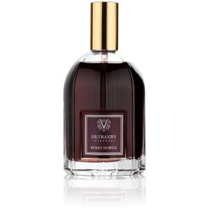 Dr Vranjes Rosso Nobile Luftfrisker - Luftfrisker Dr Vranjes Rosso Nobile Luftfrisker - Luftfrisker