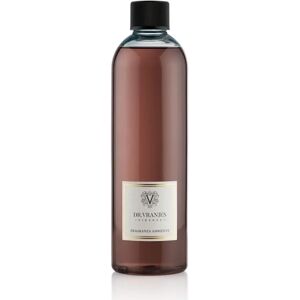 Dr Vranjes Firenze Melograno Påfylling - 500ml Dr Vranjes Firenze Melograno Påfylling - 500ml