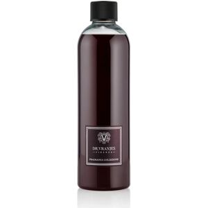 Dr. Vranjes Firenze Rosso Nobile Påfylling - 500ml Dr. Vranjes Firenze Rosso Nobile Påfylling - 500ml