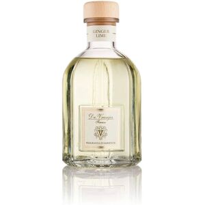Dr. Vranjes Firenze Ingefær Lime Diffuser - 1250ml Dr. Vranjes Firenze Ingefær Lime Diffuser - 1250ml