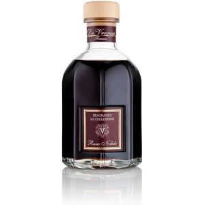 Dufter for hjemmet Dr. Vranjes Firenze Rosso Nobile - Luksus (1250ml) Dufter for hjemmet Dr. Vranjes Firenze Rosso Nobile - Luksus (1250ml)