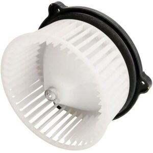 MEAT & DORIA K92070 Ventilador de aire - Calefacción y ventilación interior MEAT & DORIA K92070 Ventilador de aire - Calefacción y ventilación interior
