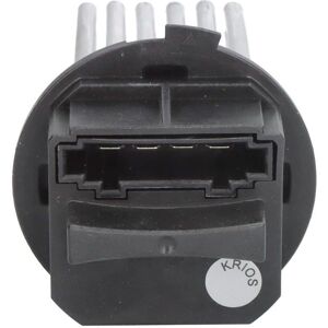 Meat & Doria C3 C4 C5 C6 Resistenza Ventilatore Interno Meat & Doria C3 C4 C5 C6 Resistenza Ventilatore Interno