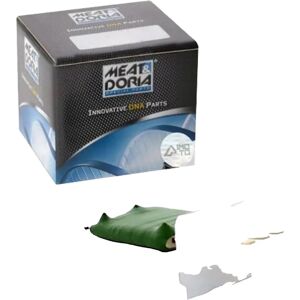 Meat & Doria Resistenza, pulseur d'aria abitacolo - Compatibile con Fiat Croma, Opel Sign, Alfa Romeo Meat & Doria Resistenza, pulseur d'aria abitacolo - Compatibile con Fiat Croma, Opel Sign, Alfa Romeo