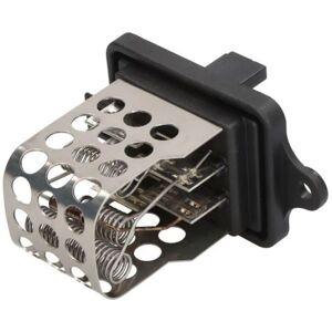 MEAT & DORIA K109152 - HVAC Blower Motor Resistor MEAT & DORIA K109152 - HVAC Blower Motor Resistor