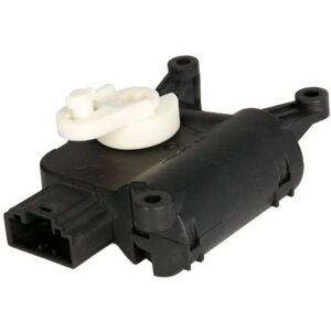MEAT & DORIA K107081 - Elemento de control de aire acondicionado MEAT & DORIA K107081 - Elemento de control de aire acondicionado