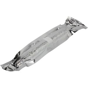 MEAT & DORIA K132386 Cartuccia Disidratante per Ford Fiesta - Filtro Climatizzazione MEAT & DORIA K132386 Cartuccia Disidratante per Ford Fiesta - Filtro Climatizzazione