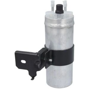 Filtro aria condizionata MEAT & DORIA K132399 - Deumidificatore per Ford Fiesta 6 Filtro aria condizionata MEAT & DORIA K132399 - Deumidificatore per Ford Fiesta 6